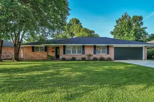 9003 Autauga St, Houston, TX 77080 - Photo 1