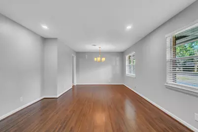 9003 Autauga Street, Houston, TX 77080 - Photo 5
