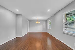 9003 Autauga St, Houston, TX 77080 - Photo 5