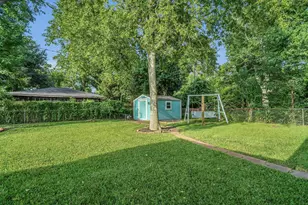 9003 Autauga St, Houston, TX 77080 - Photo 35