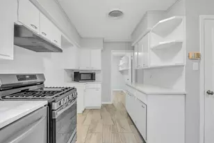 9003 Autauga St, Houston, TX 77080 - Photo 13