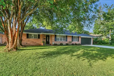 9003 Autauga Street, Houston, TX 77080 - Photo 3