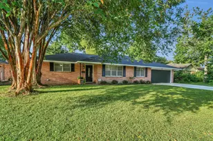 9003 Autauga St, Houston, TX 77080 - Photo 3