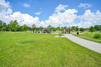 9003 Autauga Street, Houston, TX 77080 - Photo 41