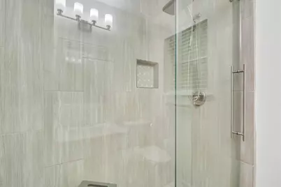 9003 Autauga Street, Houston, TX 77080 - Photo 29