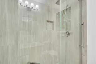 9003 Autauga St, Houston, TX 77080 - Photo 29