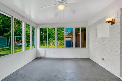 9003 Autauga Street, Houston, TX 77080 - Photo 31