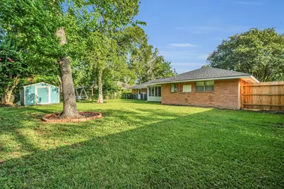 9003 Autauga Street, Houston, TX 77080 - Photo 33