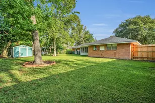 9003 Autauga St, Houston, TX 77080 - Photo 33