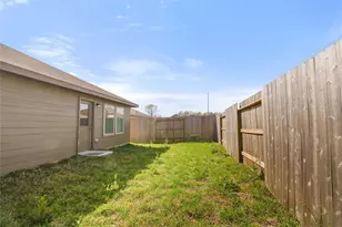17715 Grv Hl Dr, Hockley, TX 77447 - Photo 29