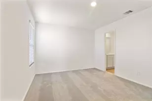 17715 Grv Hl Dr, Hockley, TX 77447 - Photo 15