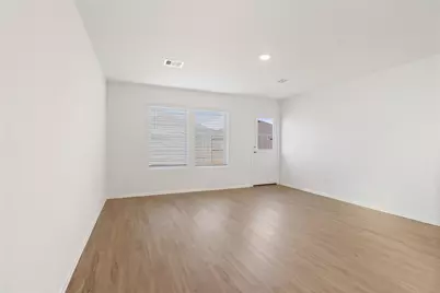 17715 Grove Hill Drive, Hockley, TX 77447 - Photo 13