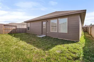 17715 Grv Hl Dr, Hockley, TX 77447 - Photo 27