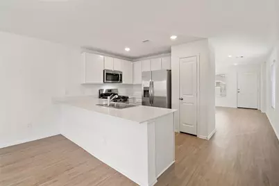 17715 Grove Hill Drive, Hockley, TX 77447 - Photo 9