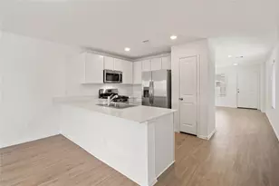 17715 Grv Hl Dr, Hockley, TX 77447 - Photo 9