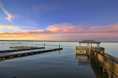 500 Lagoon Drive, Point Blank, TX 77364 - Photo 11