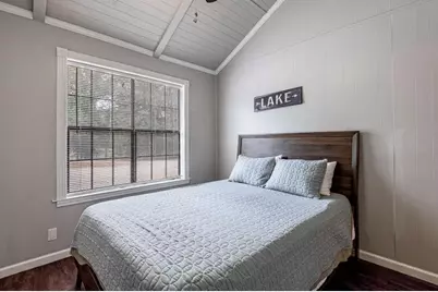 500 Lagoon Drive, Point Blank, TX 77364 - Photo 19