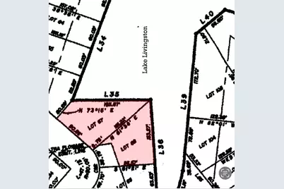 500 Lagoon Drive, Point Blank, TX 77364 - Photo 21