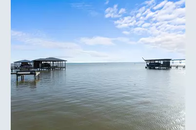 500 Lagoon Drive, Point Blank, TX 77364 - Photo 23