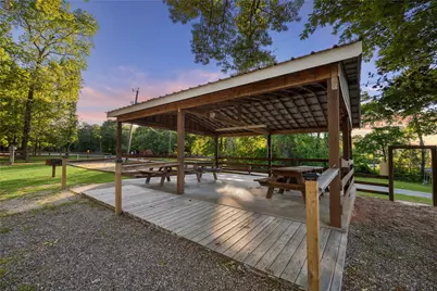 500 Lagoon Drive, Point Blank, TX 77364 - Photo 13