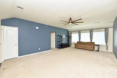 6110 Copper Grove Court, Richmond, TX 77469 - Photo 35