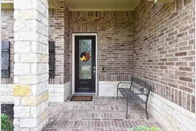 6110 Copper Grove Court, Richmond, TX 77469 - Photo 7