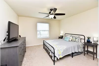 6110 Copper Grove Court, Richmond, TX 77469 - Photo 41