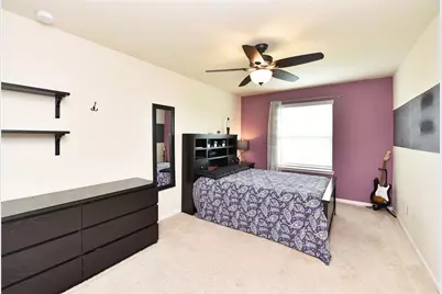 6110 Copper Grove Court, Richmond, TX 77469 - Photo 37