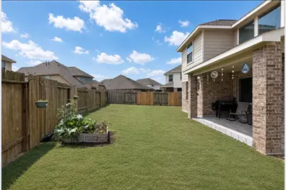 6110 Copper Grove Court, Richmond, TX 77469 - Photo 45