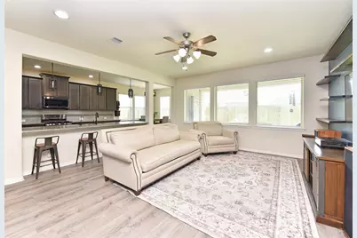 6110 Copper Grove Court, Richmond, TX 77469 - Photo 13
