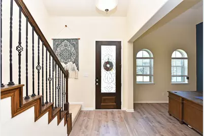 6110 Copper Grove Court, Richmond, TX 77469 - Photo 9