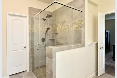 6110 Copper Grove Court, Richmond, TX 77469 - Photo 29