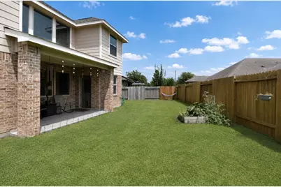 6110 Copper Grove Court, Richmond, TX 77469 - Photo 43