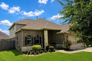 6110 Copper Grove Ct, Richmond, TX 77469 - Photo 1