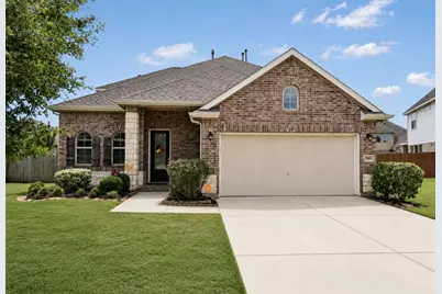 6110 Copper Grove Court, Richmond, TX 77469 - Photo 49