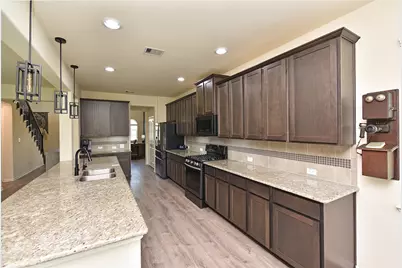 6110 Copper Grove Court, Richmond, TX 77469 - Photo 23