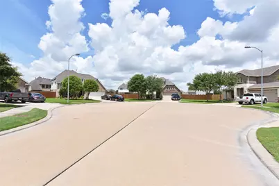 6110 Copper Grove Court, Richmond, TX 77469 - Photo 47