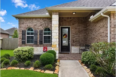 6110 Copper Grove Court, Richmond, TX 77469 - Photo 3