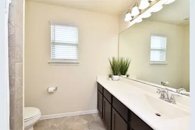 6110 Copper Grove Court, Richmond, TX 77469 - Photo 39
