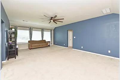 6110 Copper Grove Court, Richmond, TX 77469 - Photo 33