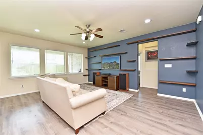 6110 Copper Grove Court, Richmond, TX 77469 - Photo 15