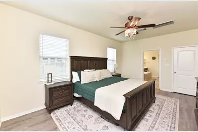 6110 Copper Grove Court, Richmond, TX 77469 - Photo 27