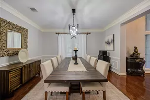 4914 Hillswick Dr, Sugar Land, TX 77479 - Photo 15