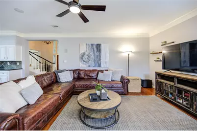 4914 Hillswick Drive, Sugar Land, TX 77479 - Photo 27