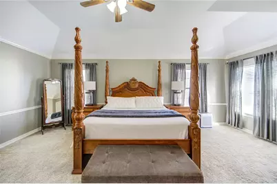 4914 Hillswick Drive, Sugar Land, TX 77479 - Photo 29