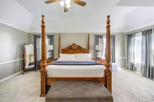 4914 Hillswick Dr, Sugar Land, TX 77479 - Photo 29