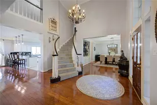 4914 Hillswick Dr, Sugar Land, TX 77479 - Photo 5