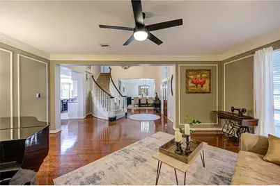 4914 Hillswick Drive, Sugar Land, TX 77479 - Photo 11