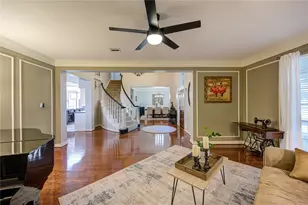 4914 Hillswick Dr, Sugar Land, TX 77479 - Photo 11
