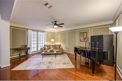 4914 Hillswick Drive, Sugar Land, TX 77479 - Photo 9